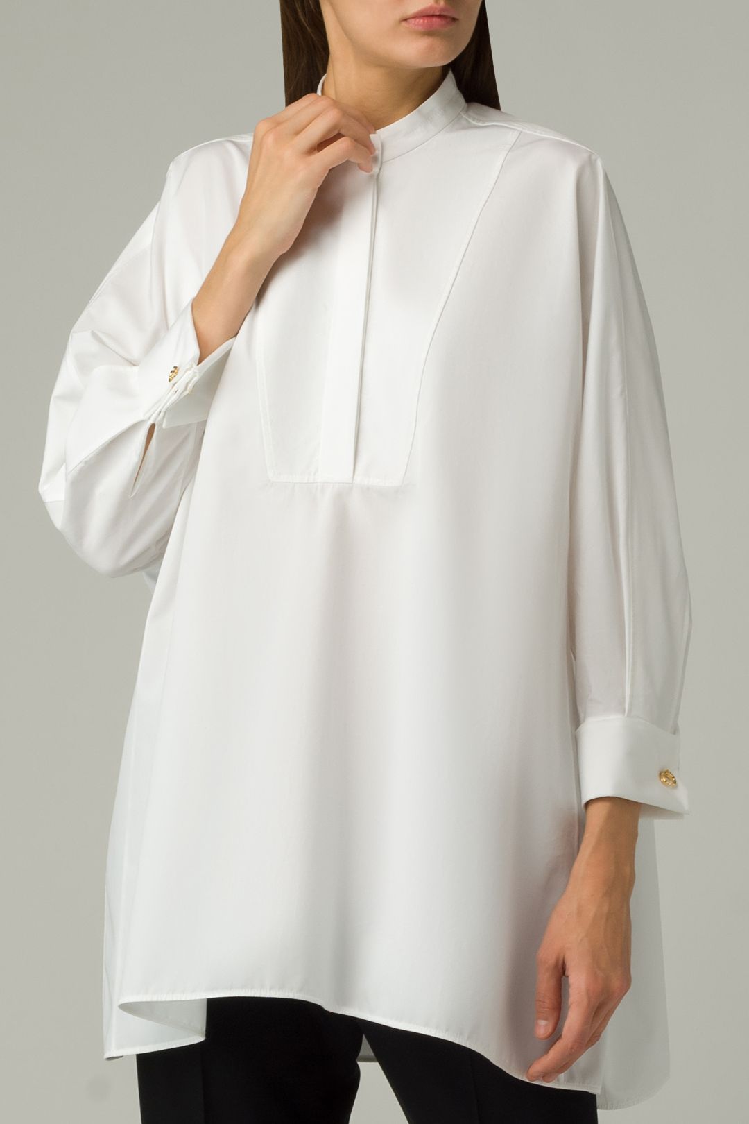 Купить Рубашка CHLOE