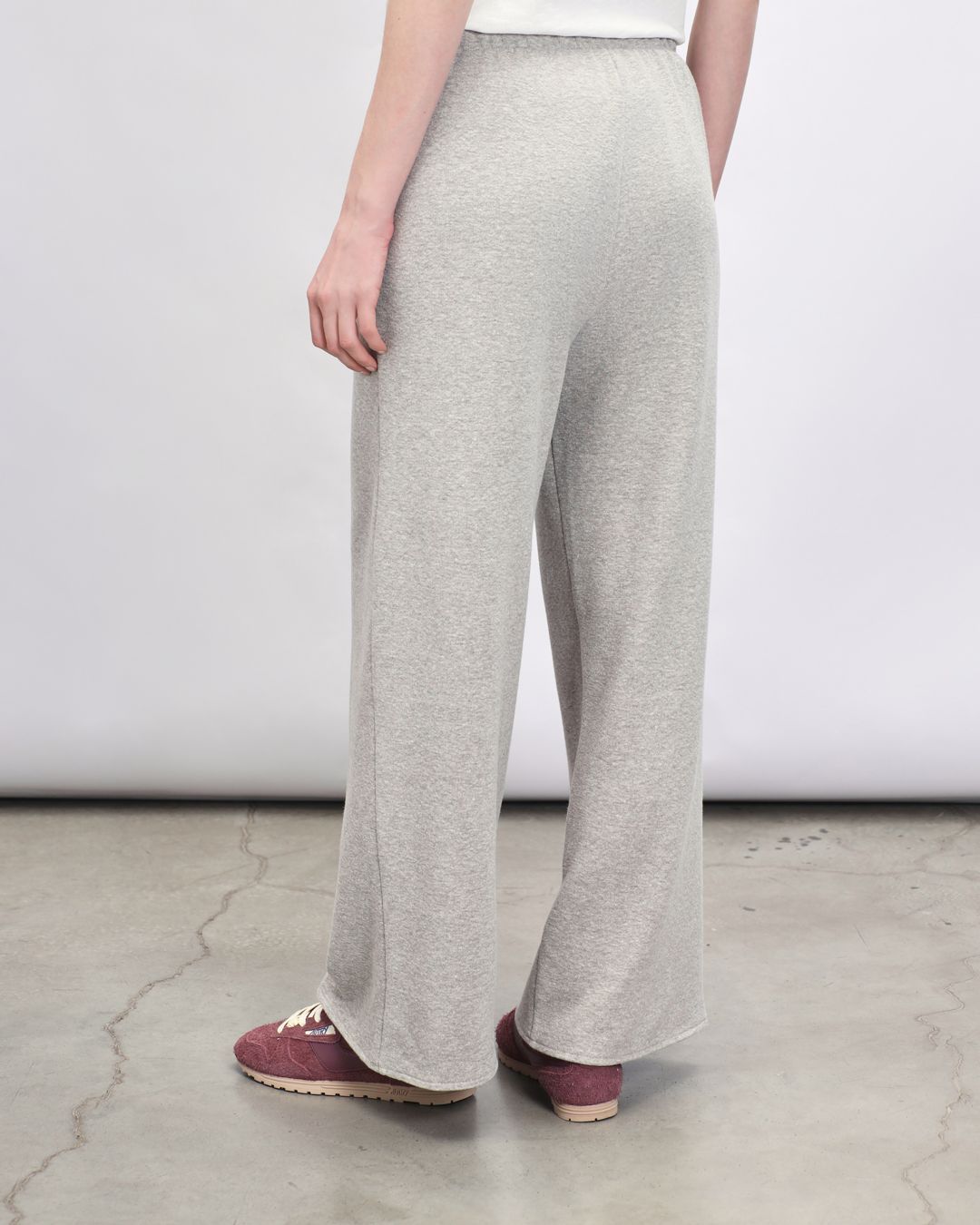 Купить Брюки DAILY REMINDER