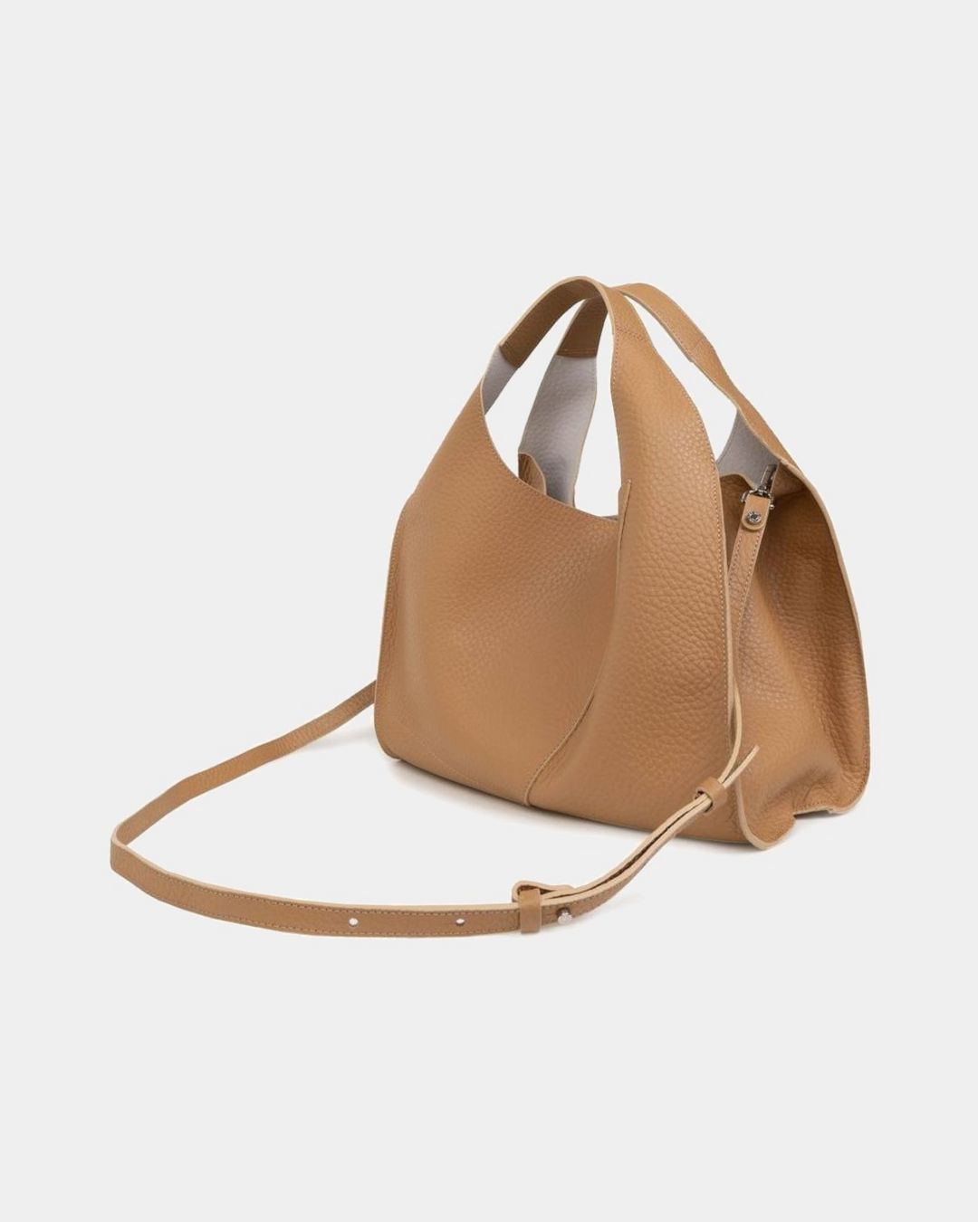 Купить Сумка GIANNI CHIARINI