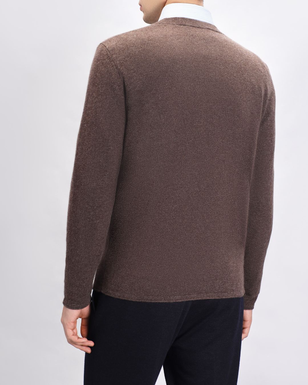 Купить Джемпер BML