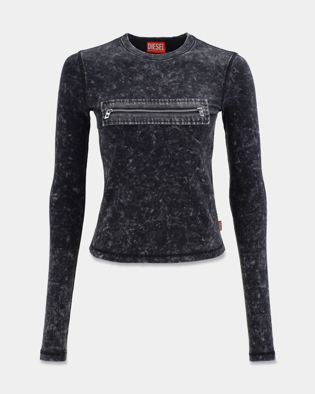 Купить Топ DIESEL