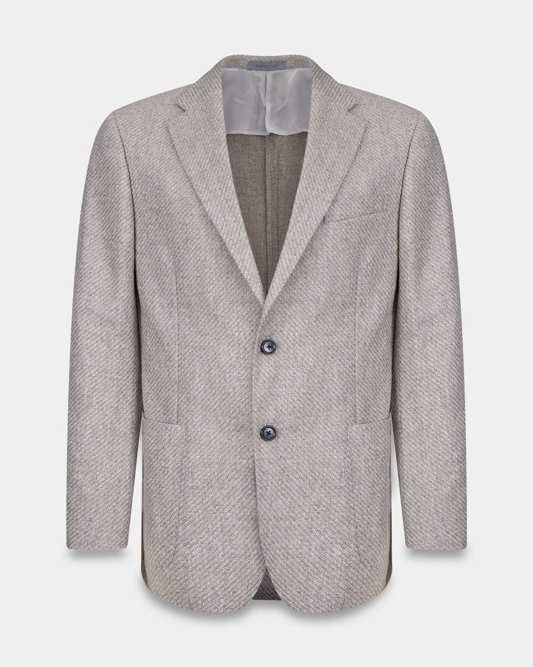 Купить Пиджак CORNELIANI