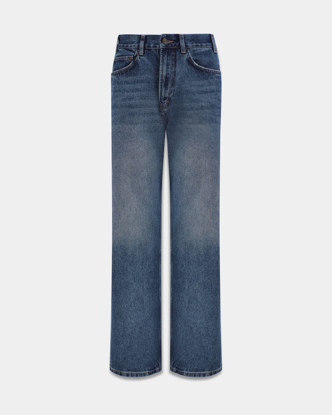 Купить Джинсы ROCKABI