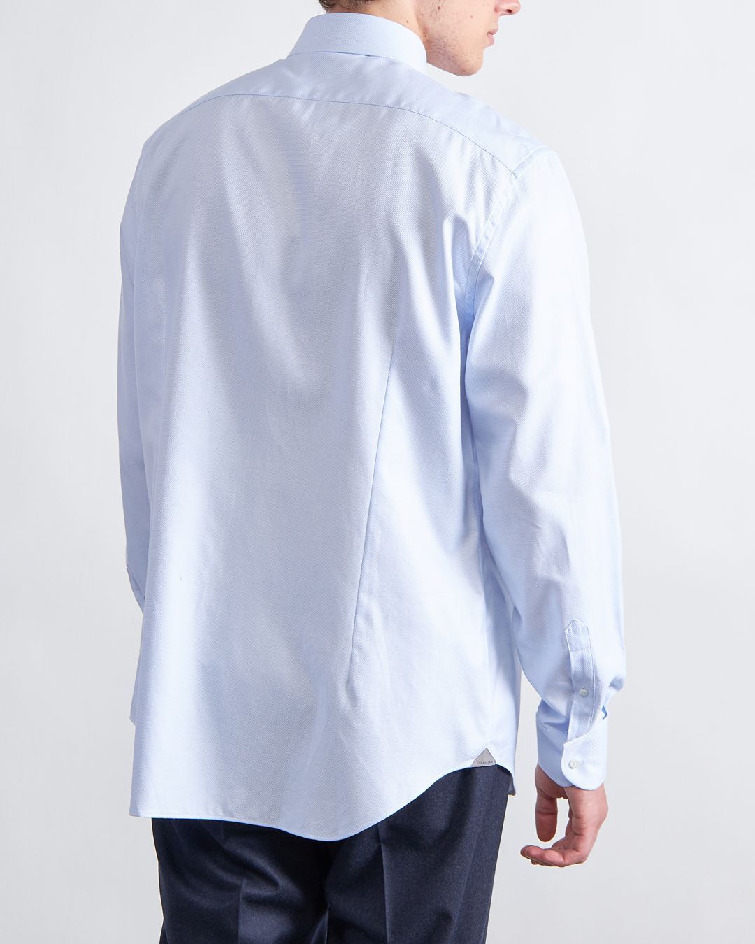 Купить Рубашка CORNELIANI