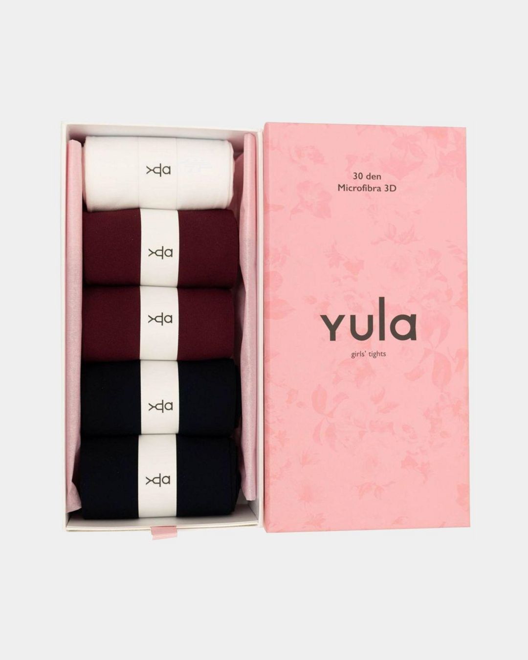 Купить Набор YULA