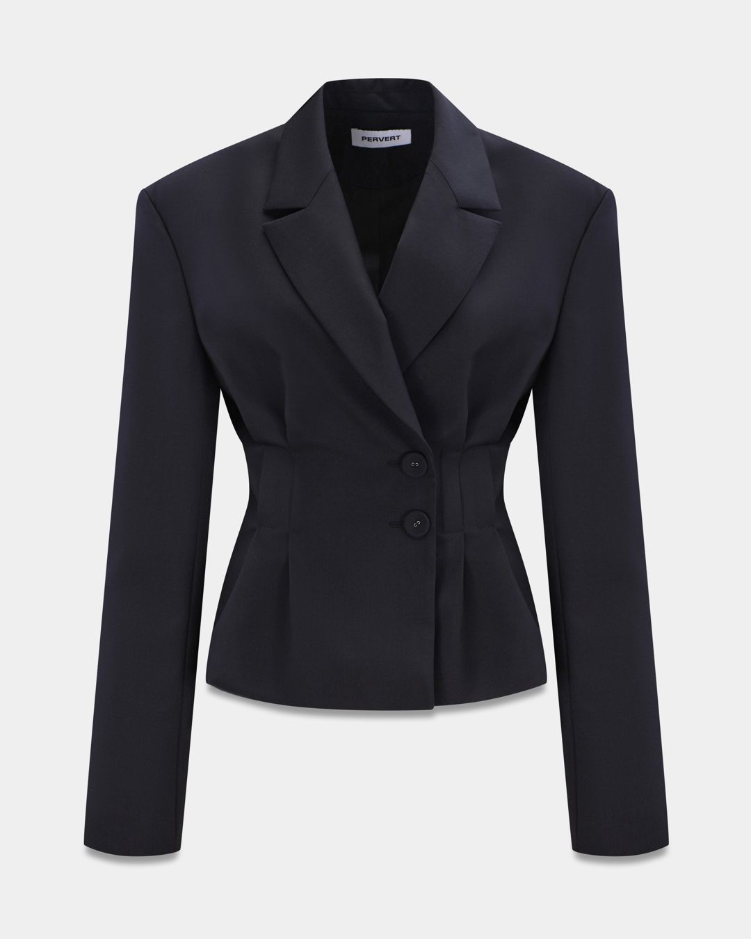 Купить Жакет PERVERT