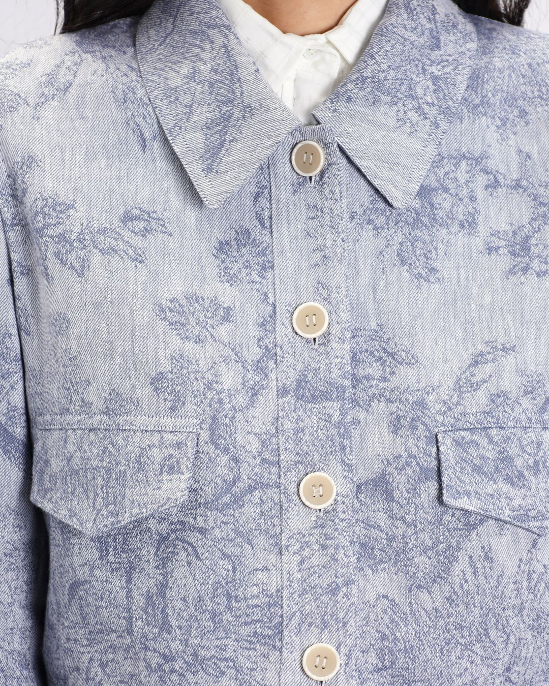 Купить Жакет LORENA ANTONIAZZI