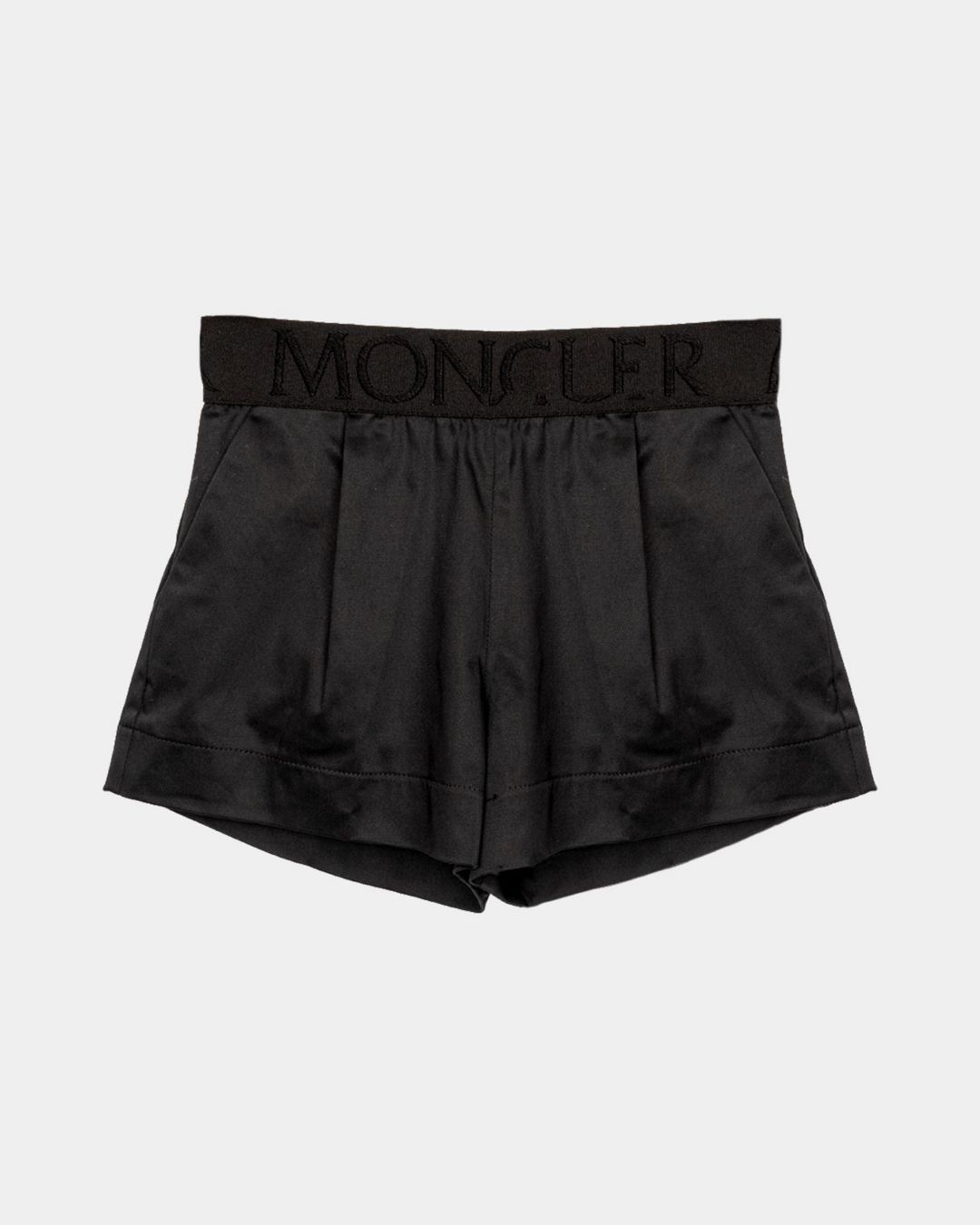 Купить Шорты MONCLER