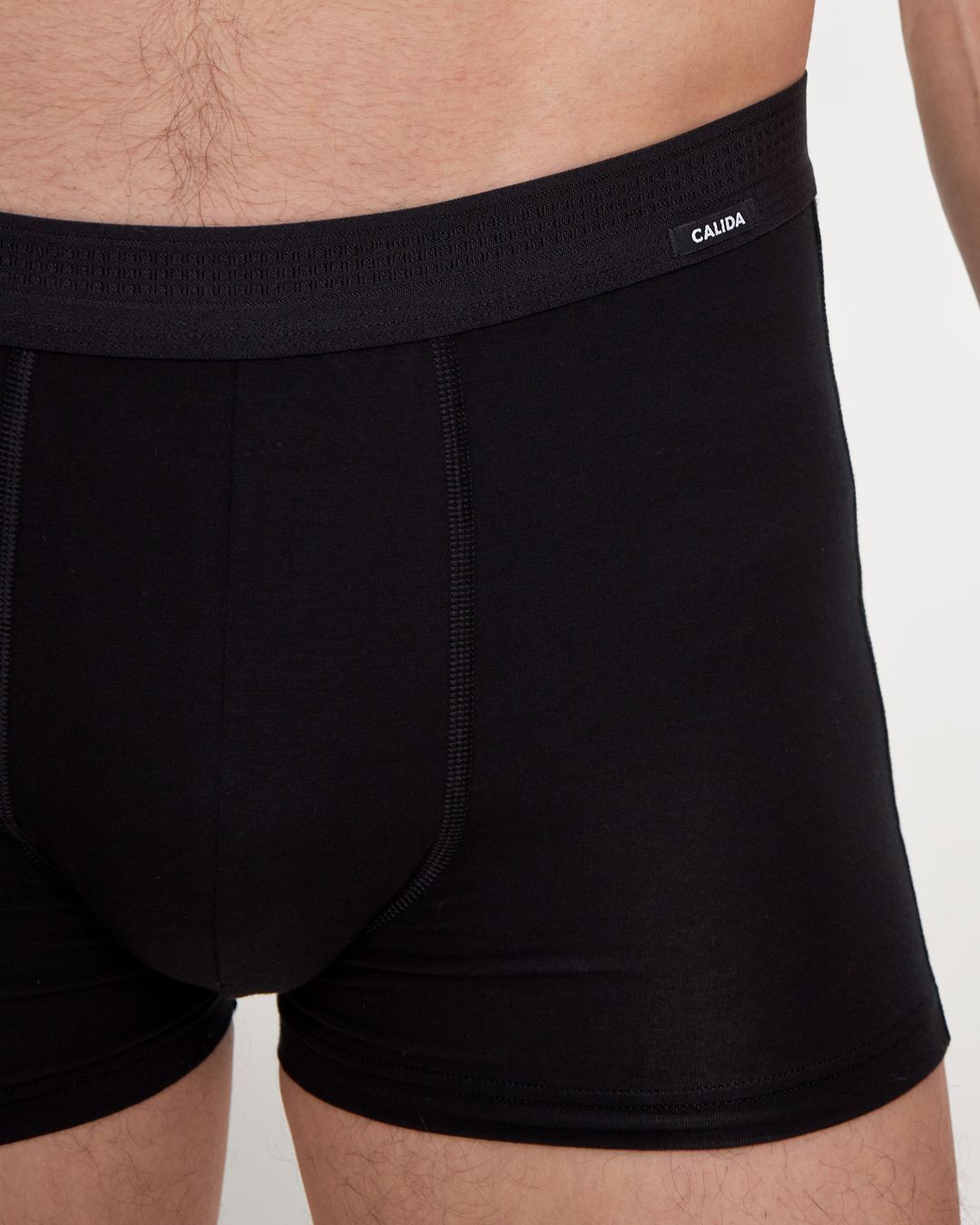Купить Боксеры CALIDA