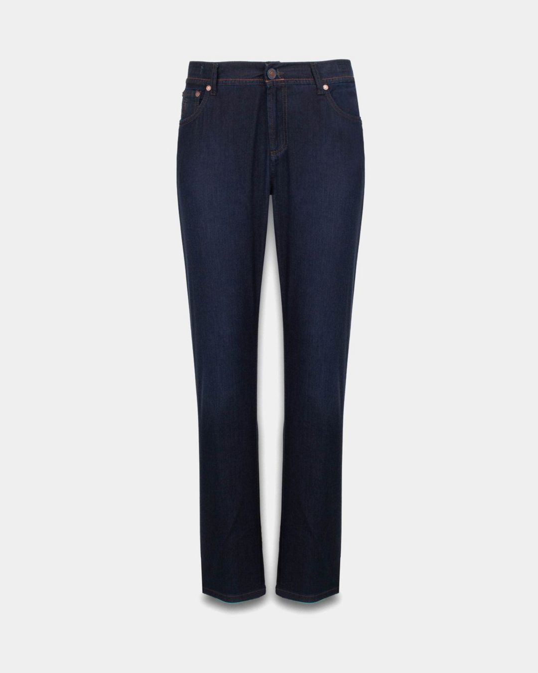 Купить Джинсы RICHARD J. BROWN