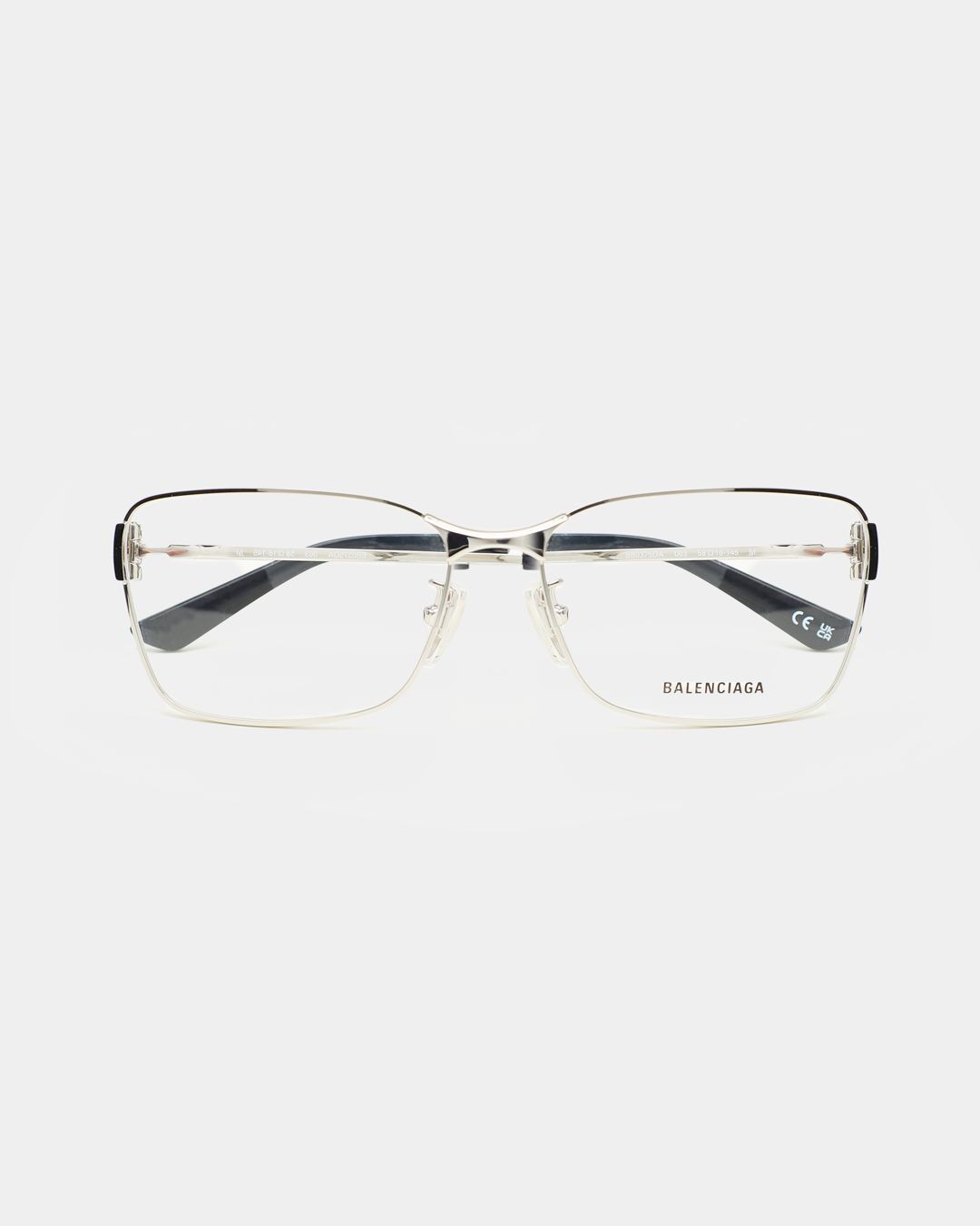 Купить Оправа BALENCIAGA EYEWEAR