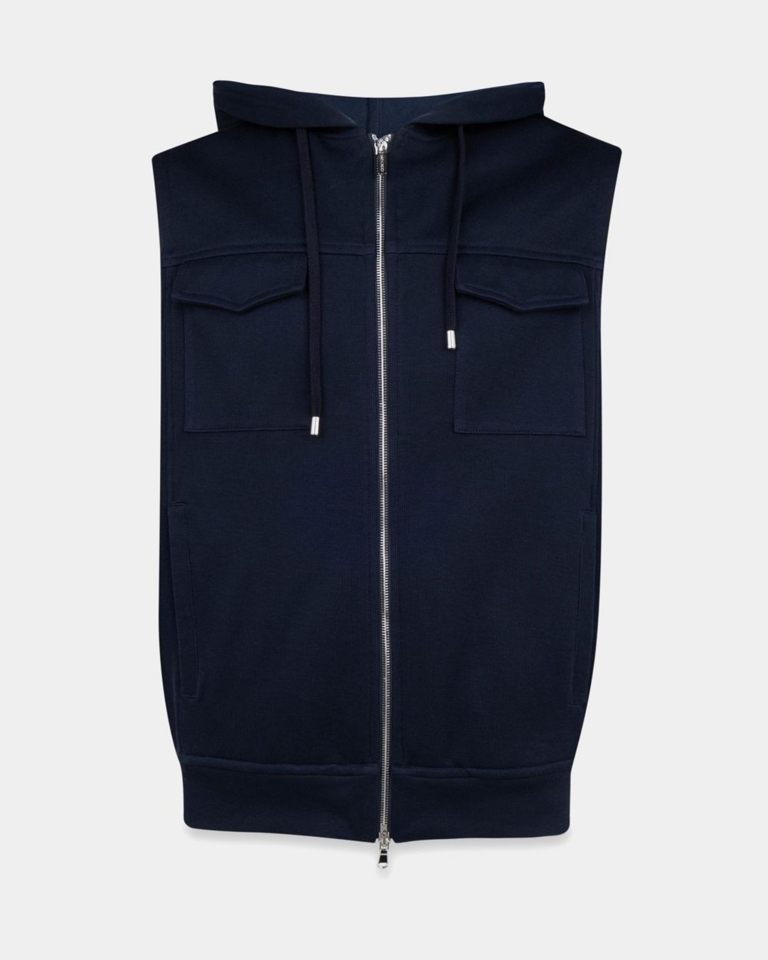 Купить Жилет CORTIGIANI