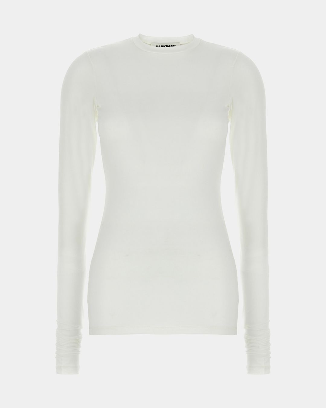 Купить Топ DARKPARK