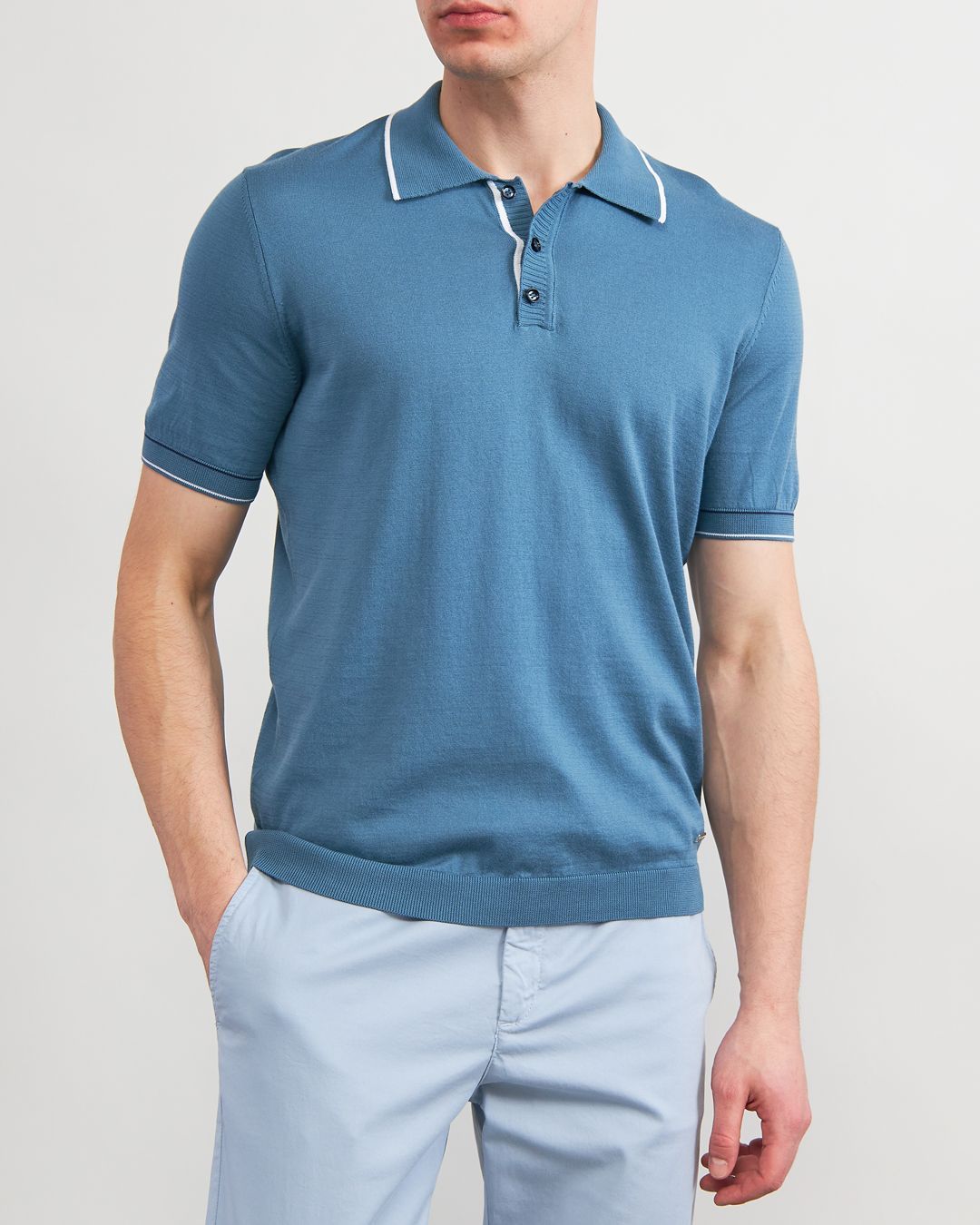 Купить Джемпер KETROY