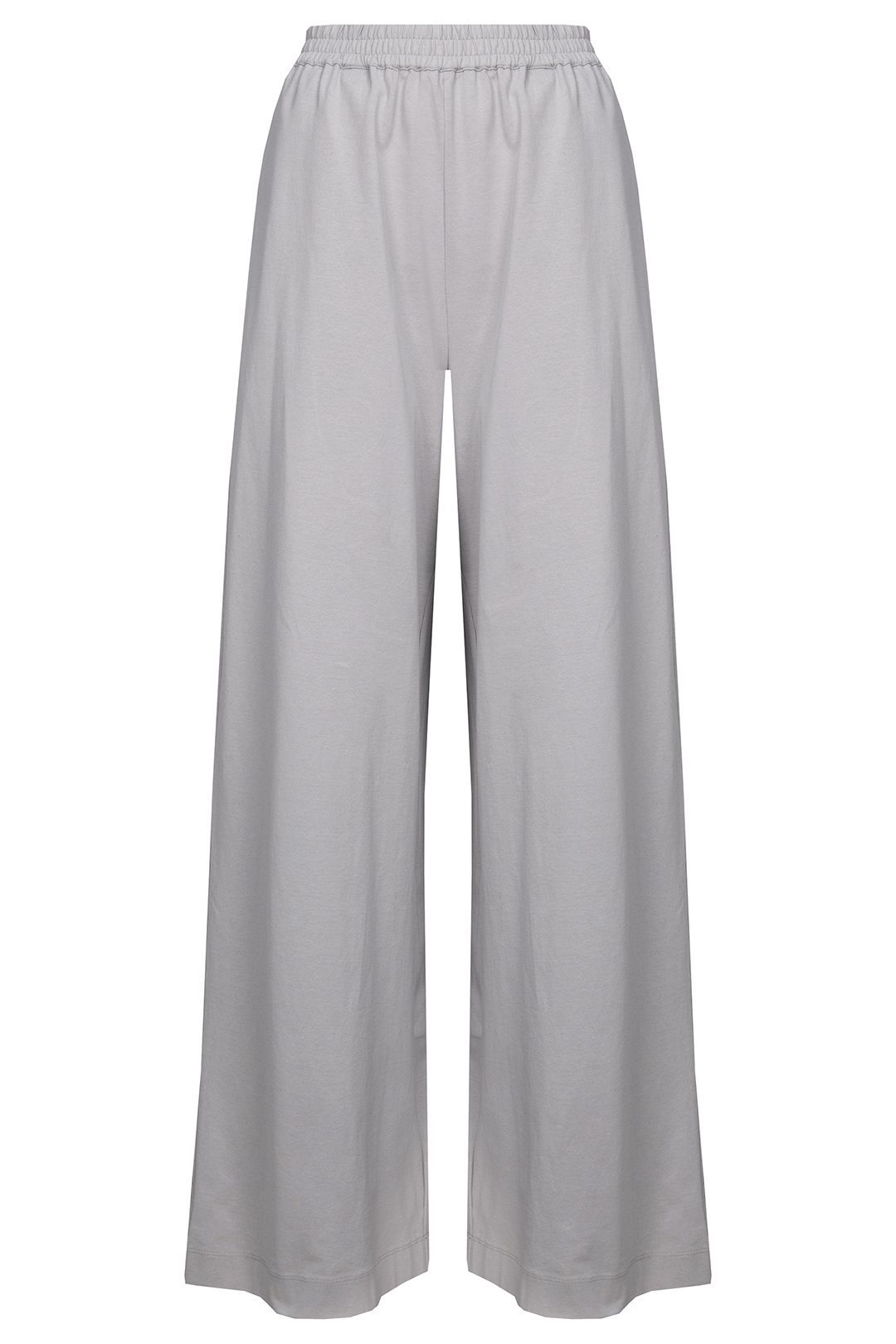 Купить Брюки JOSEPH