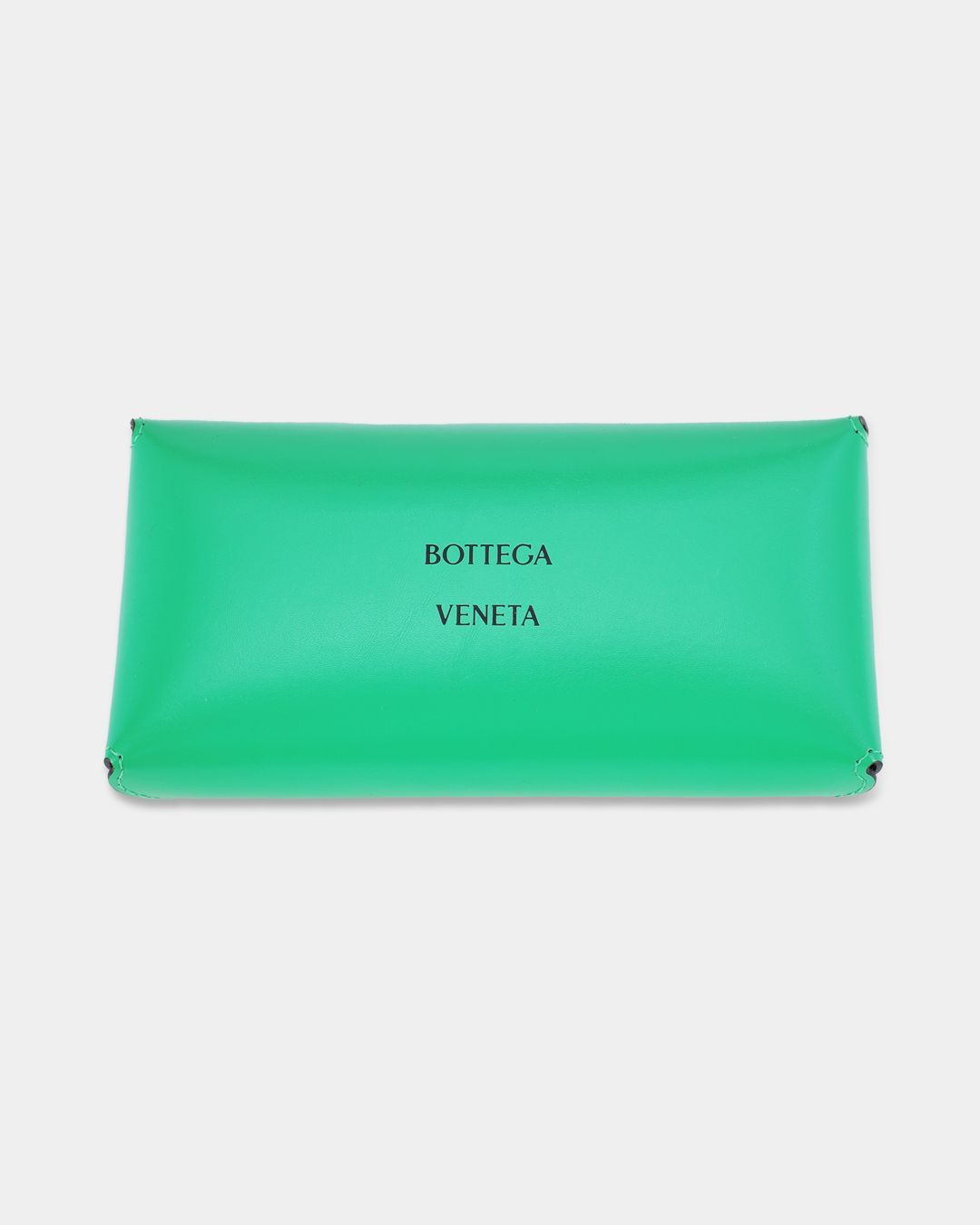 Купить Очки BOTTEGA VENETA EYEWEAR