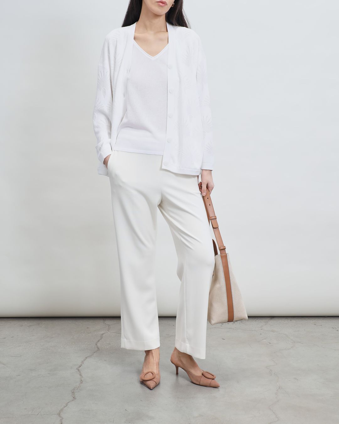 Купить Топ FREE AGE