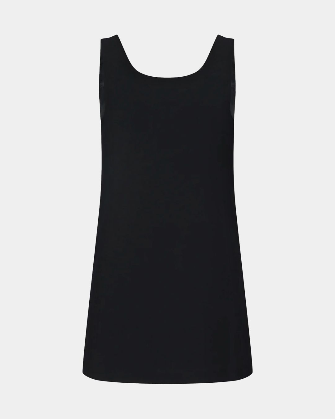 Купить Платье DAN MARALEX