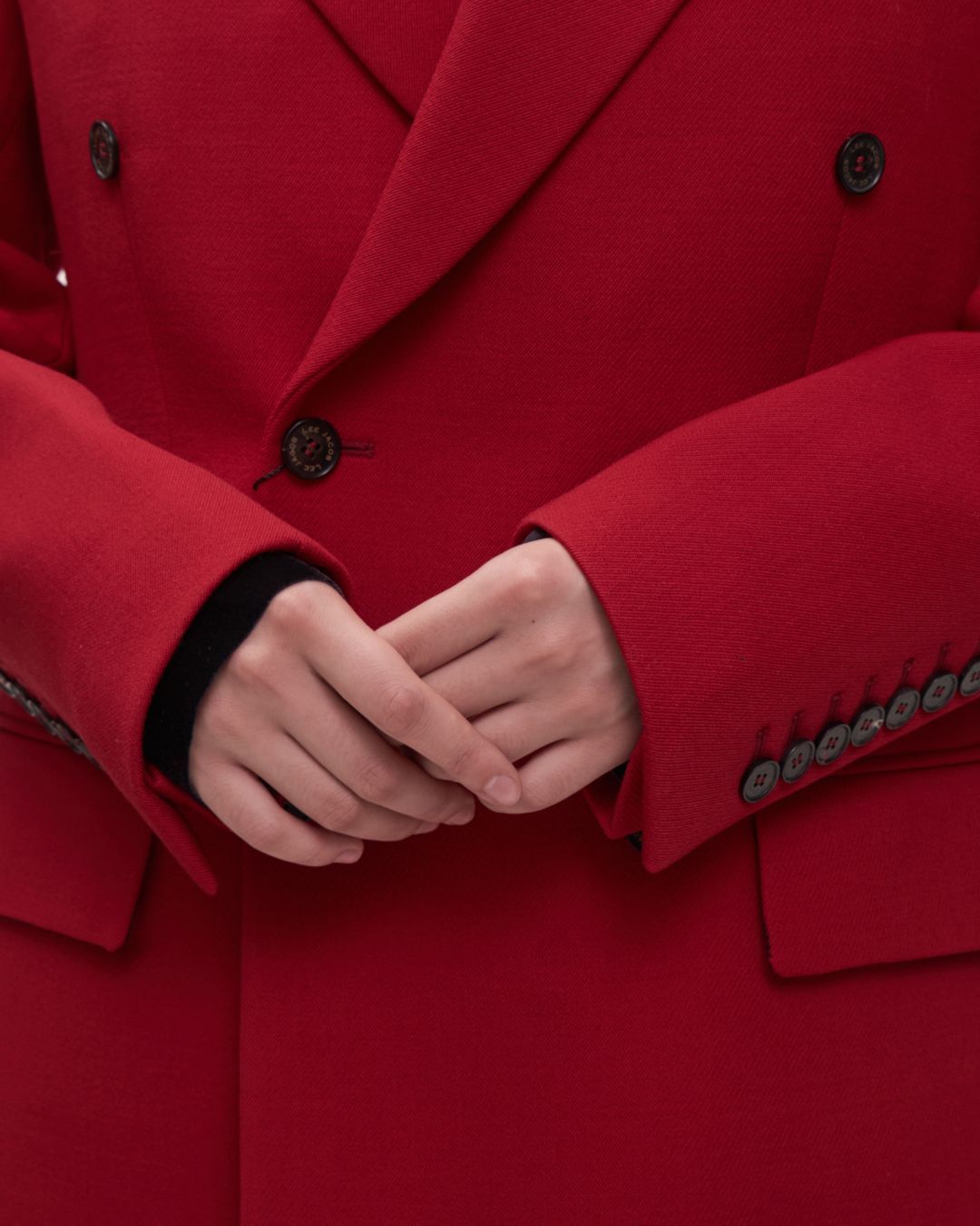 Купить Жакет JACOB LEE