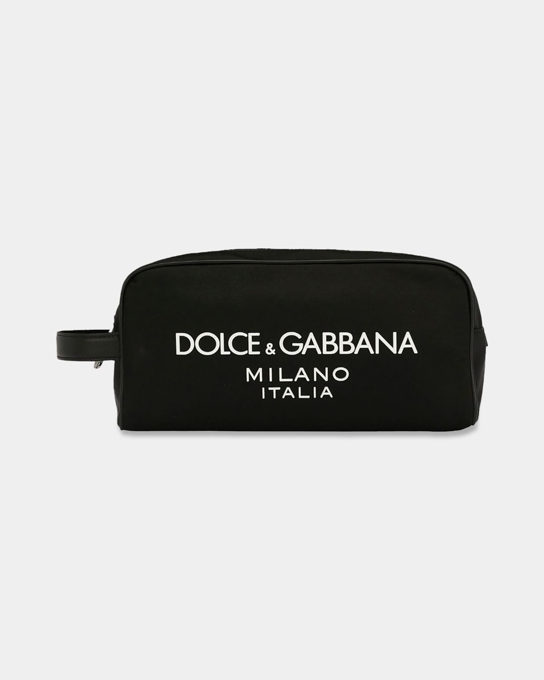 Купить Косметичка DOLCE & GABBANA