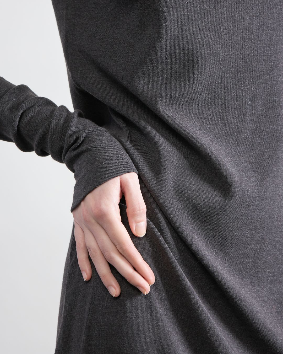 Купить Платье LOGINOVA