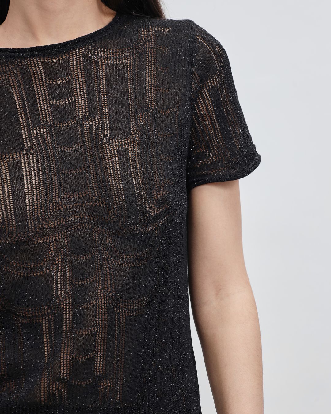 Купить Джемпер FREE AGE