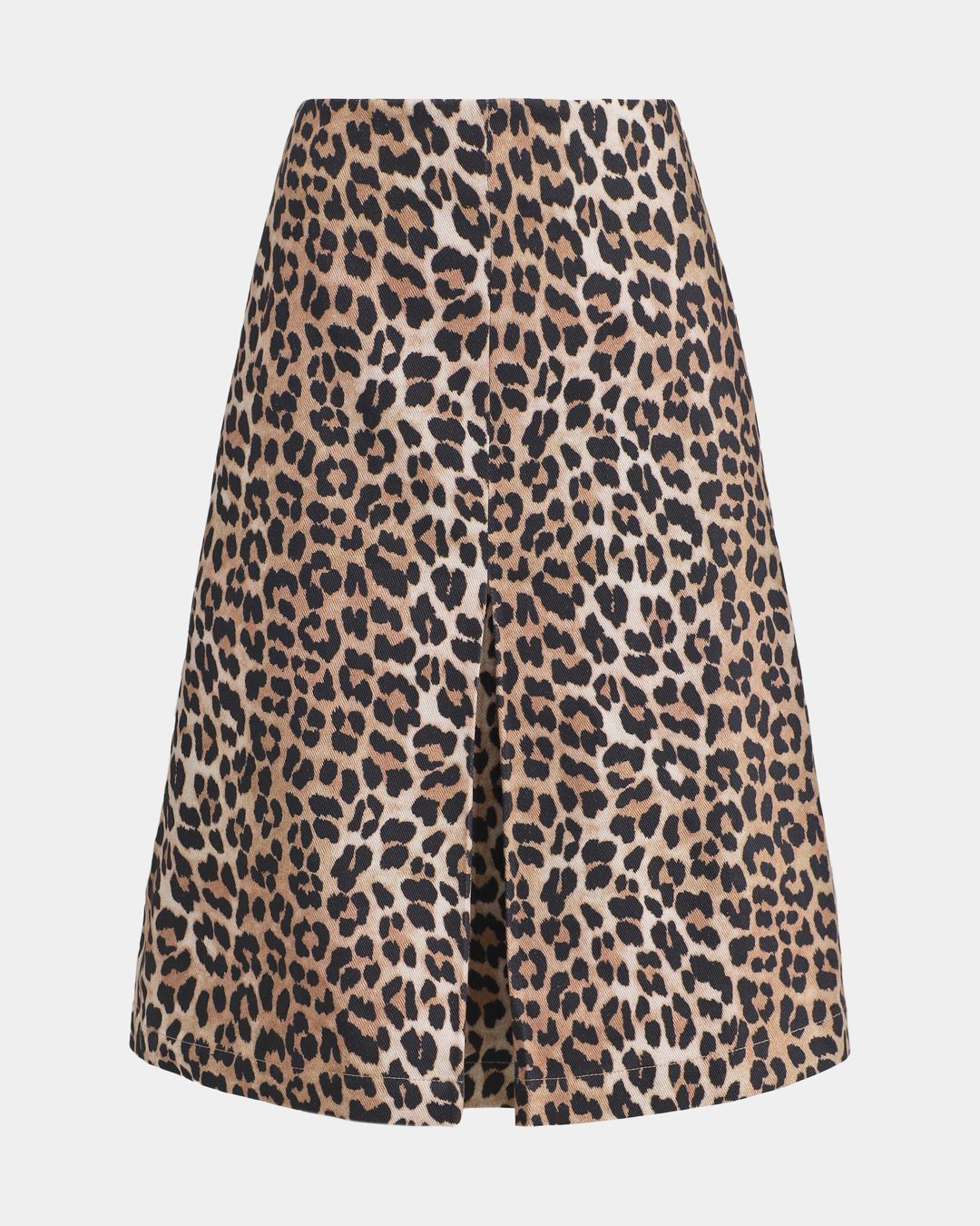 Купить Юбка SANCHY