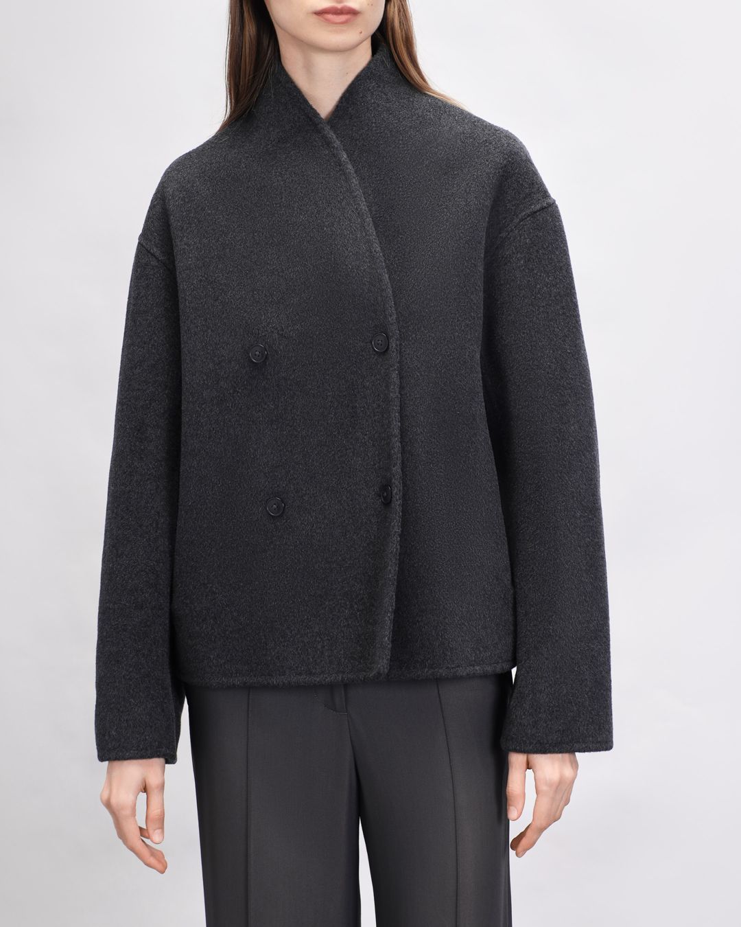 Купить Полупальто LOULOU DE SAISON