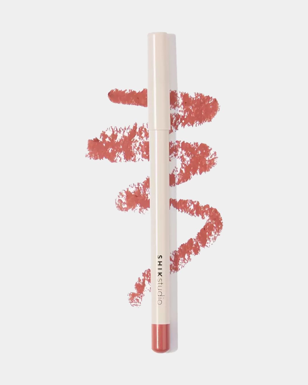 Купить Карандаш для губ bellagio SHIK