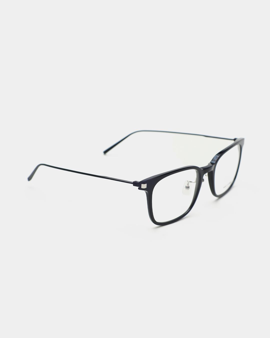 Купить Оправа YSL MEN EYEWEAR