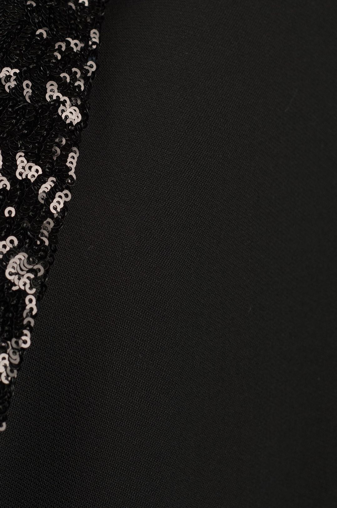 Купить Жакет FABIANA FILIPPI