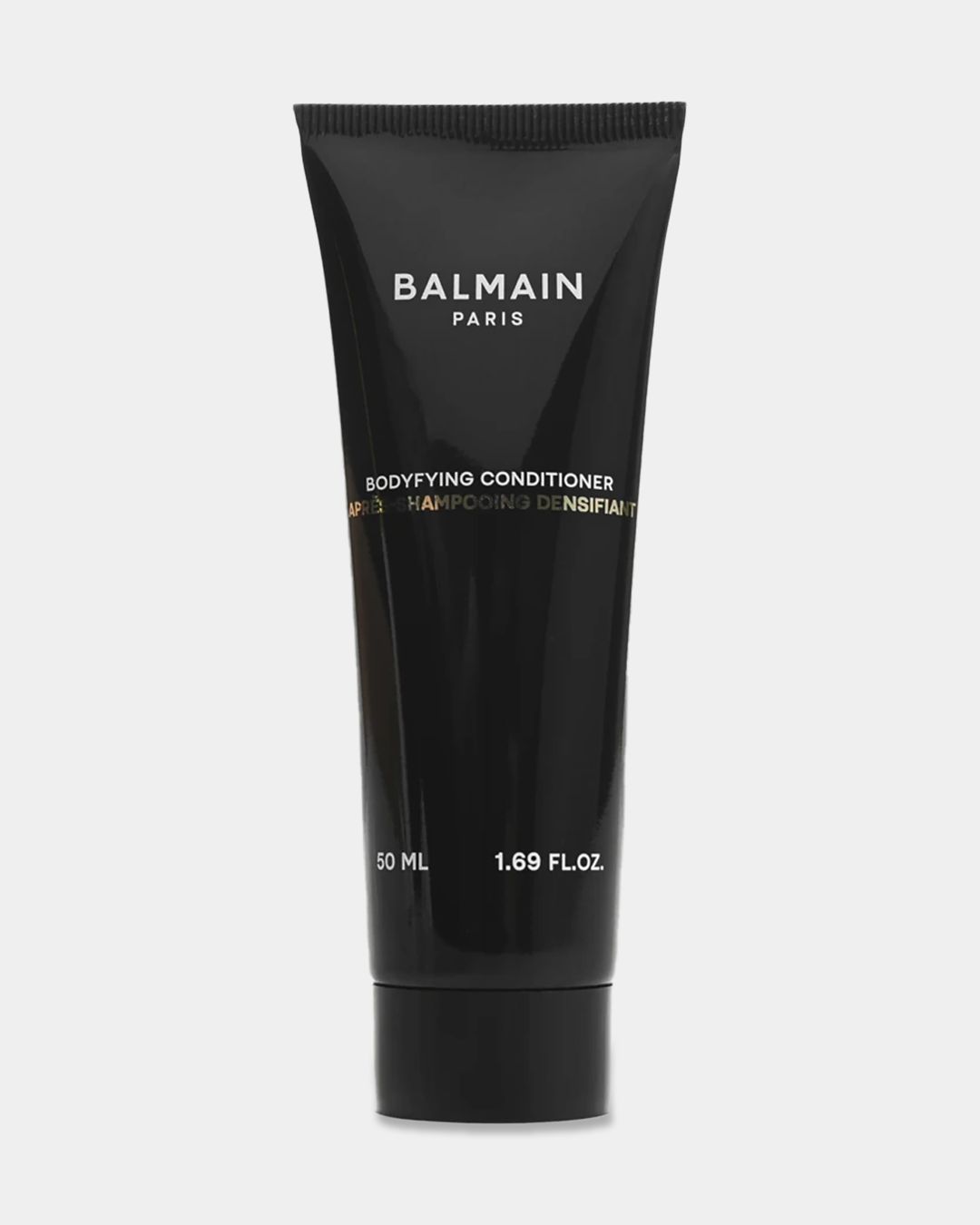 Купить Уплотняющий кондиционер дорожный вариант BALMAIN