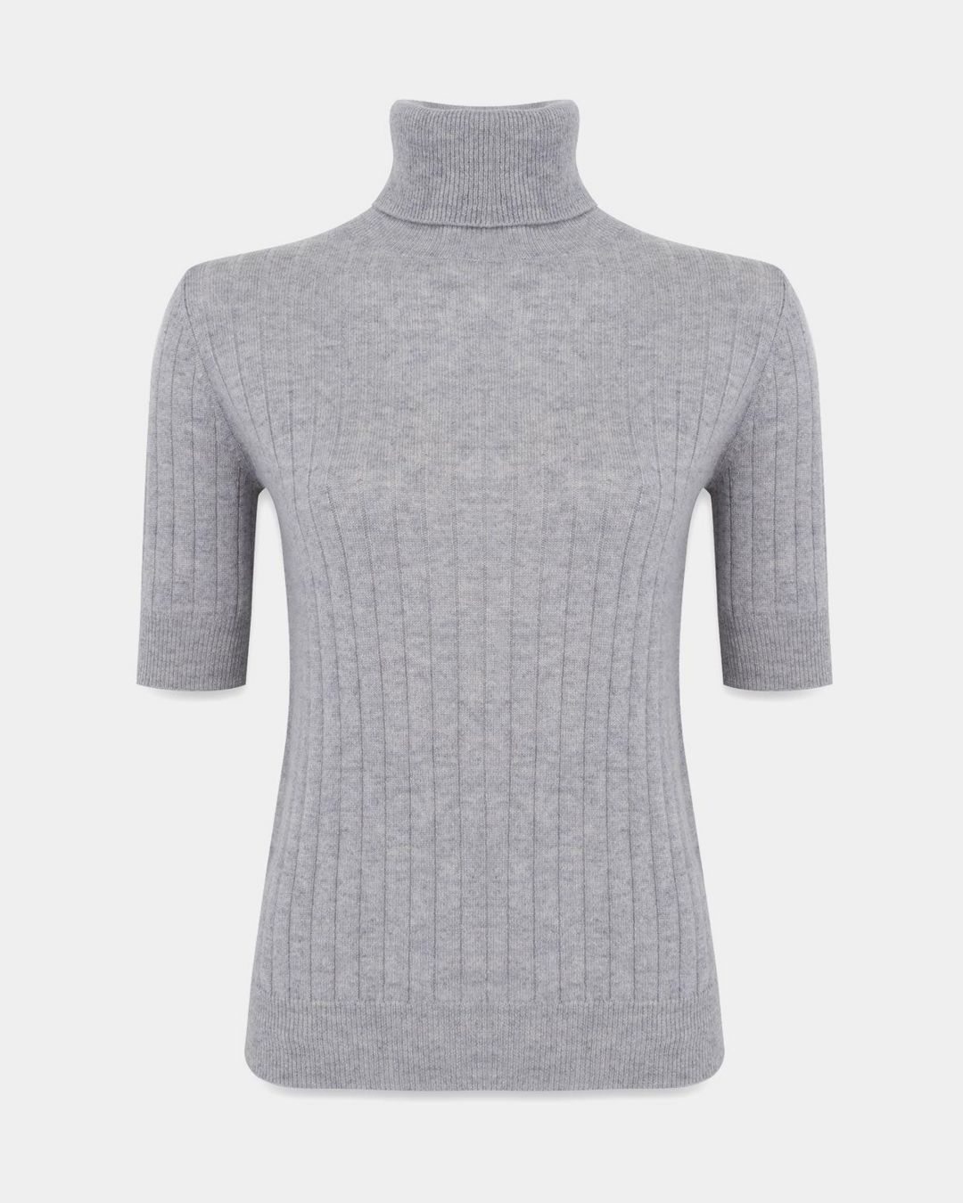 Купить Водолазка LISA YANG