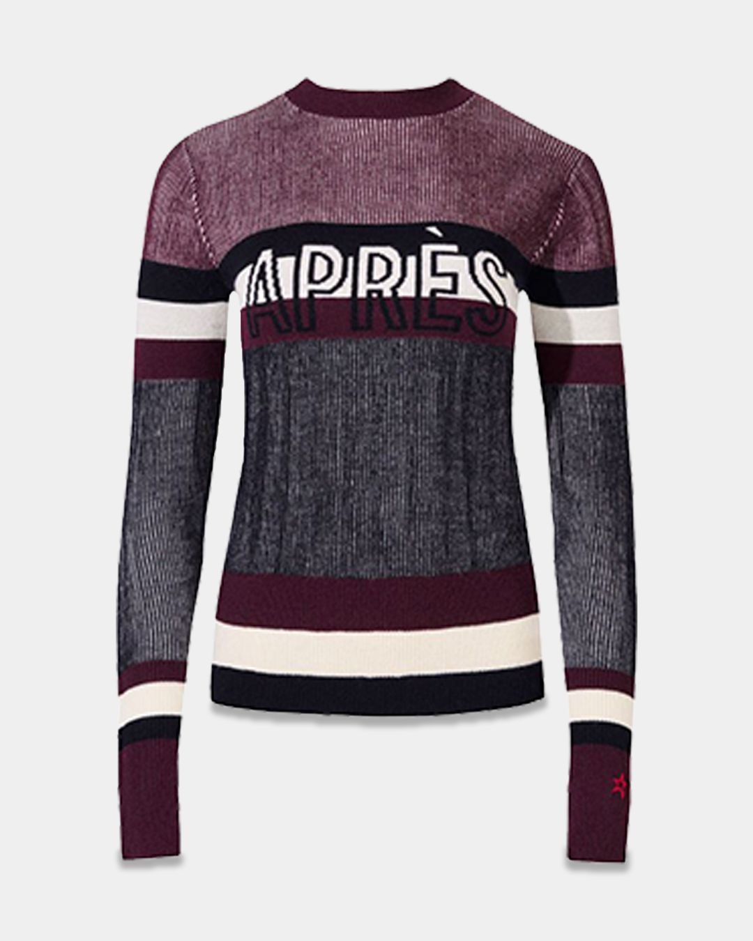 Купить Джемпер PERFECT MOMENT