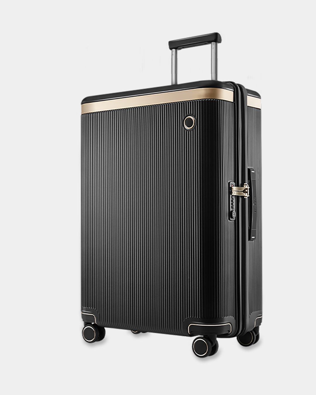 Купить Чемодан ECHOLAC