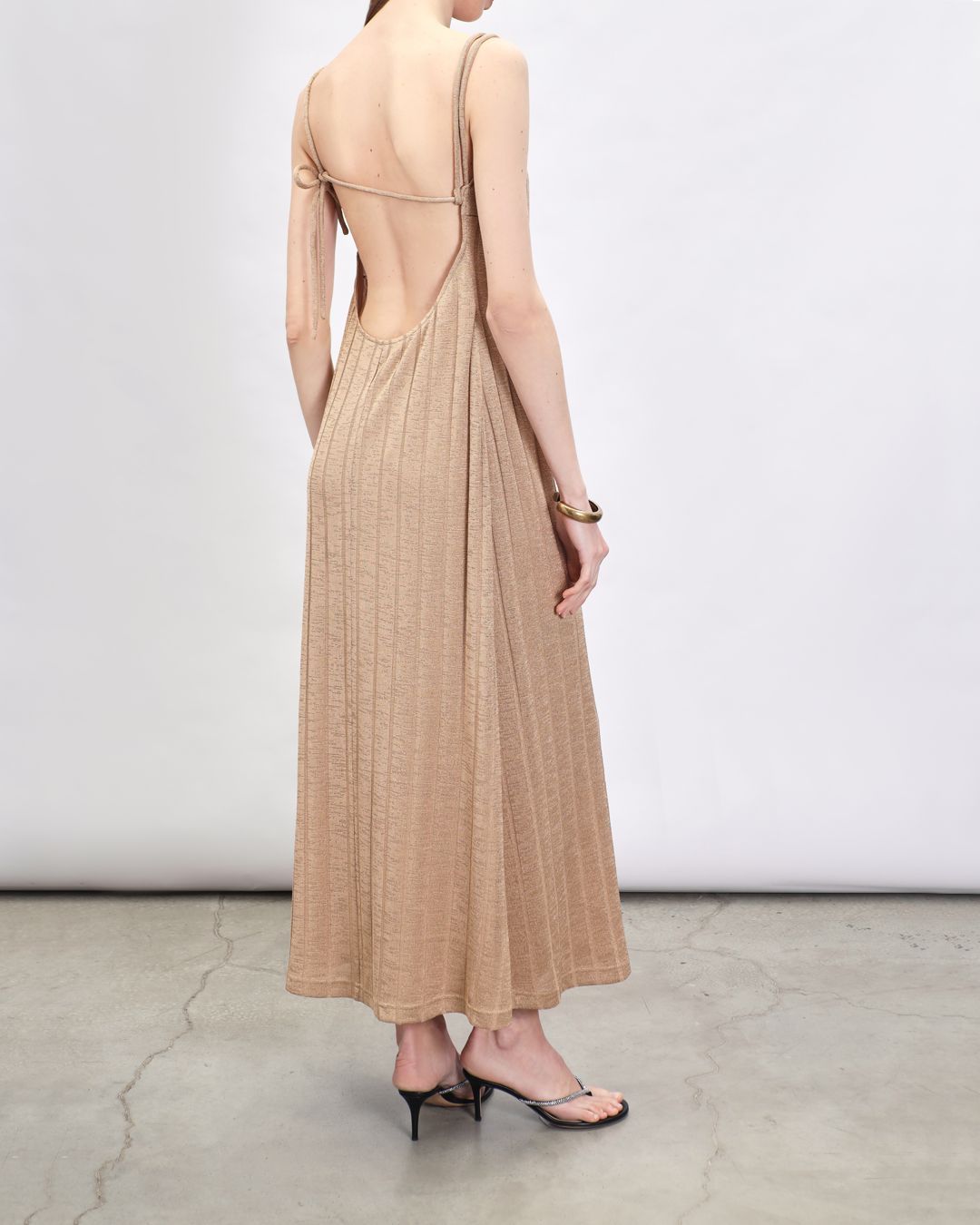 Купить Платье LIYA VI