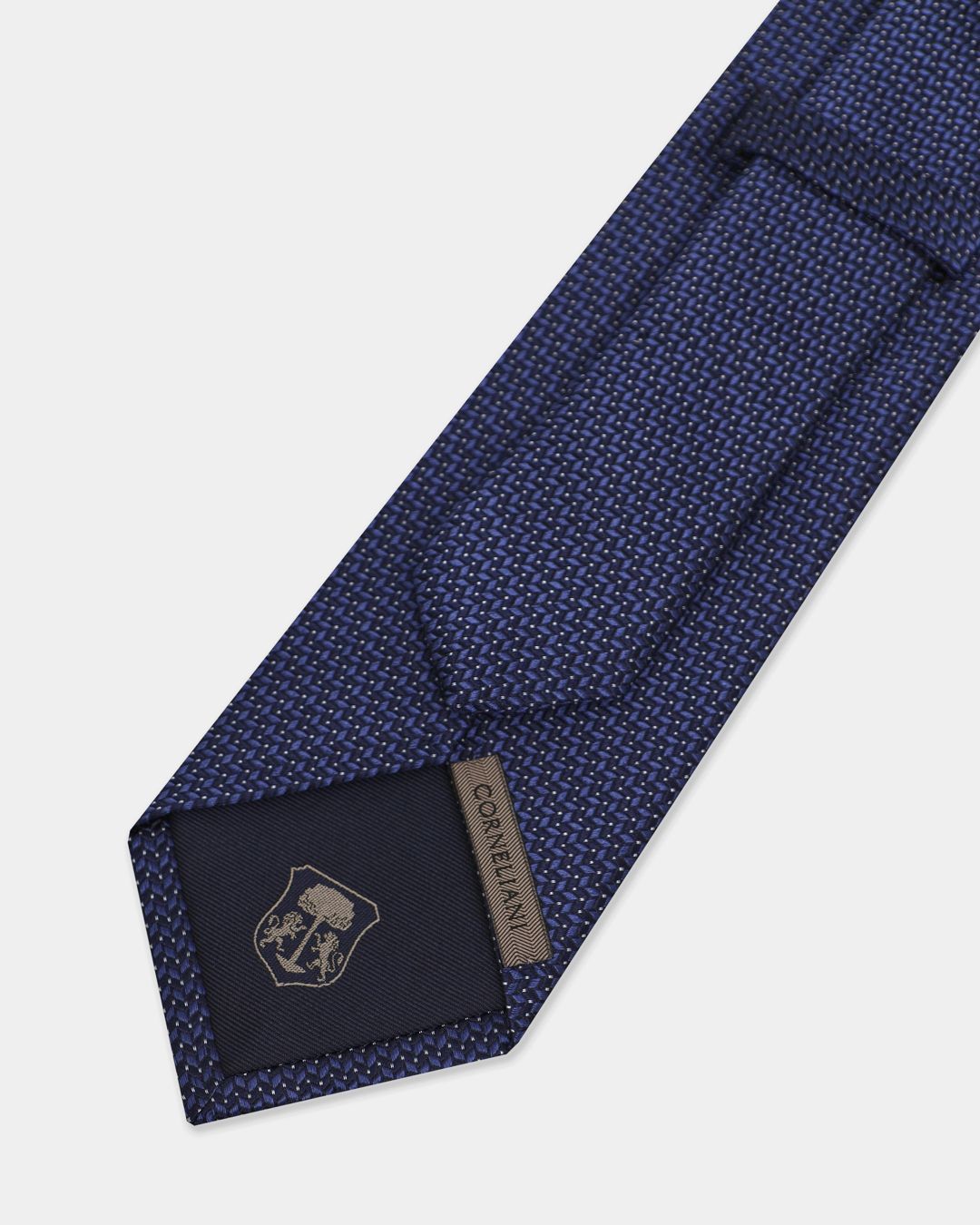 Купить Галстук CORNELIANI