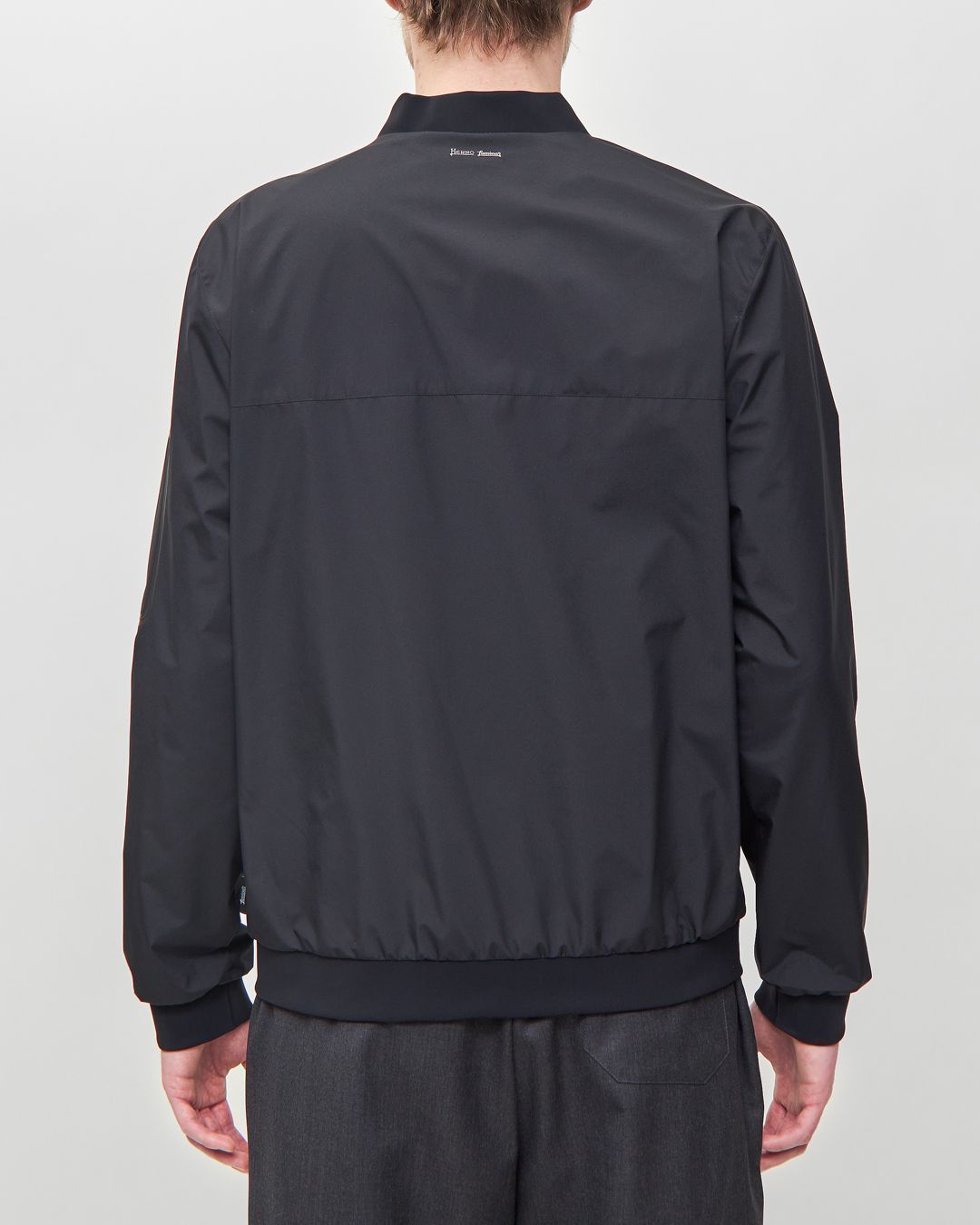 Купить Куртка HERNO