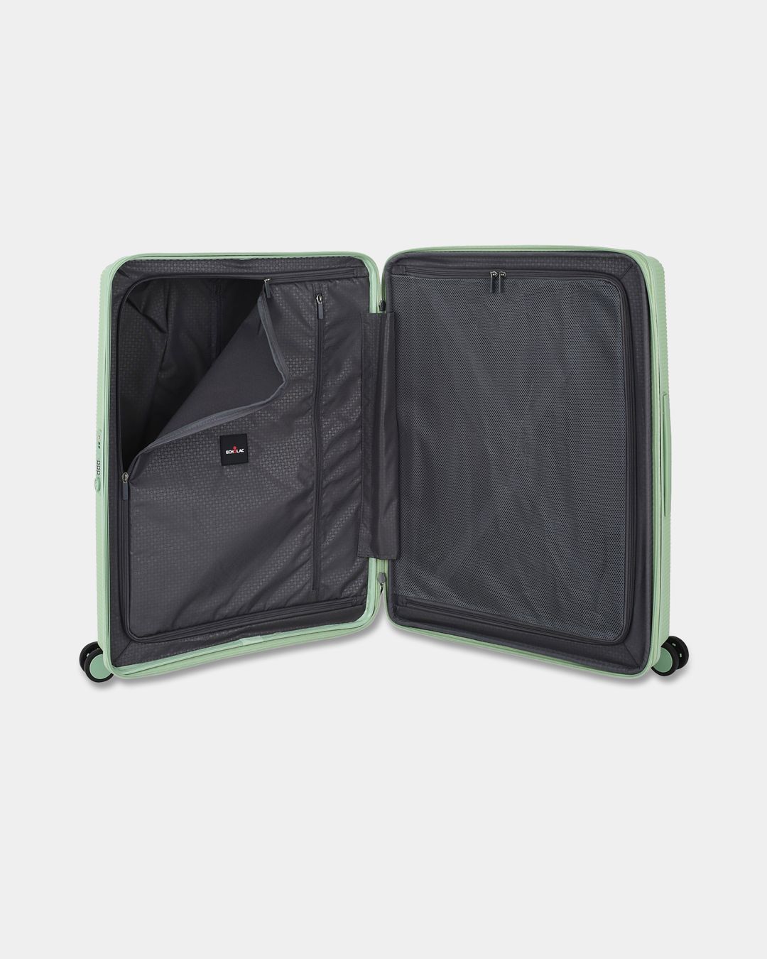 Купить Чемодан ECHOLAC