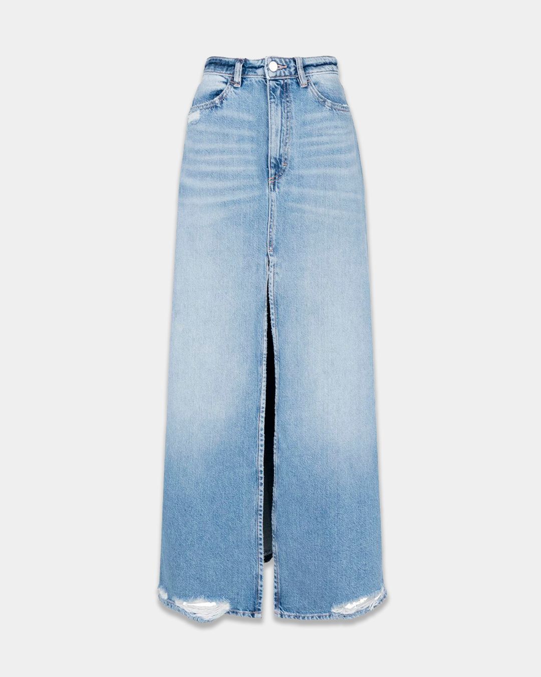 Купить Юбка ICON DENIM