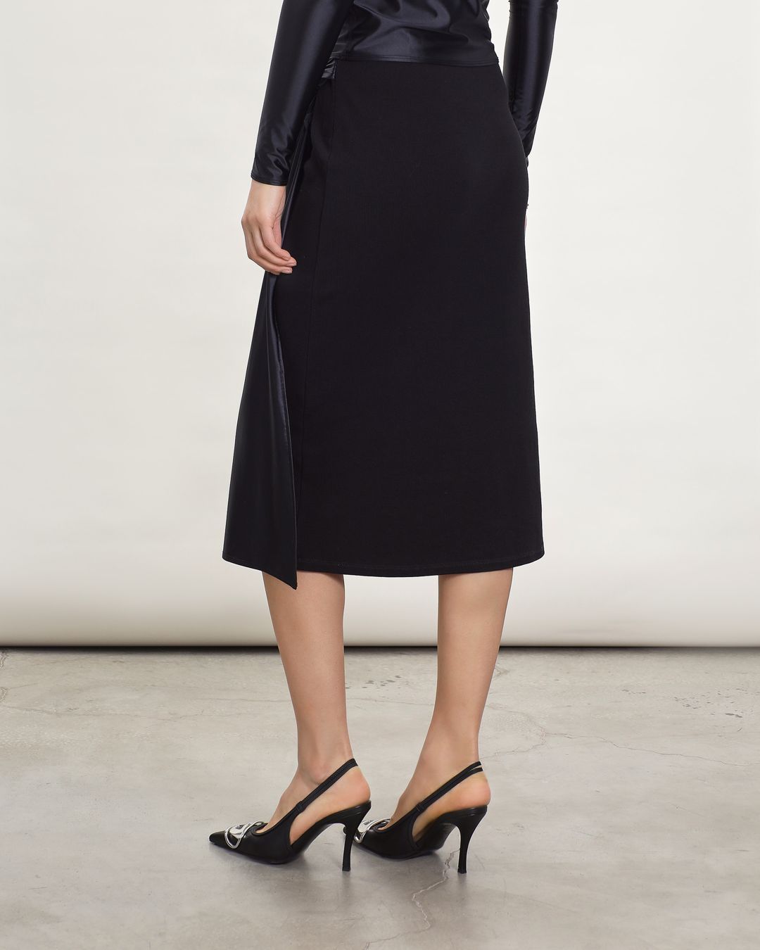 Купить Юбка DIESEL