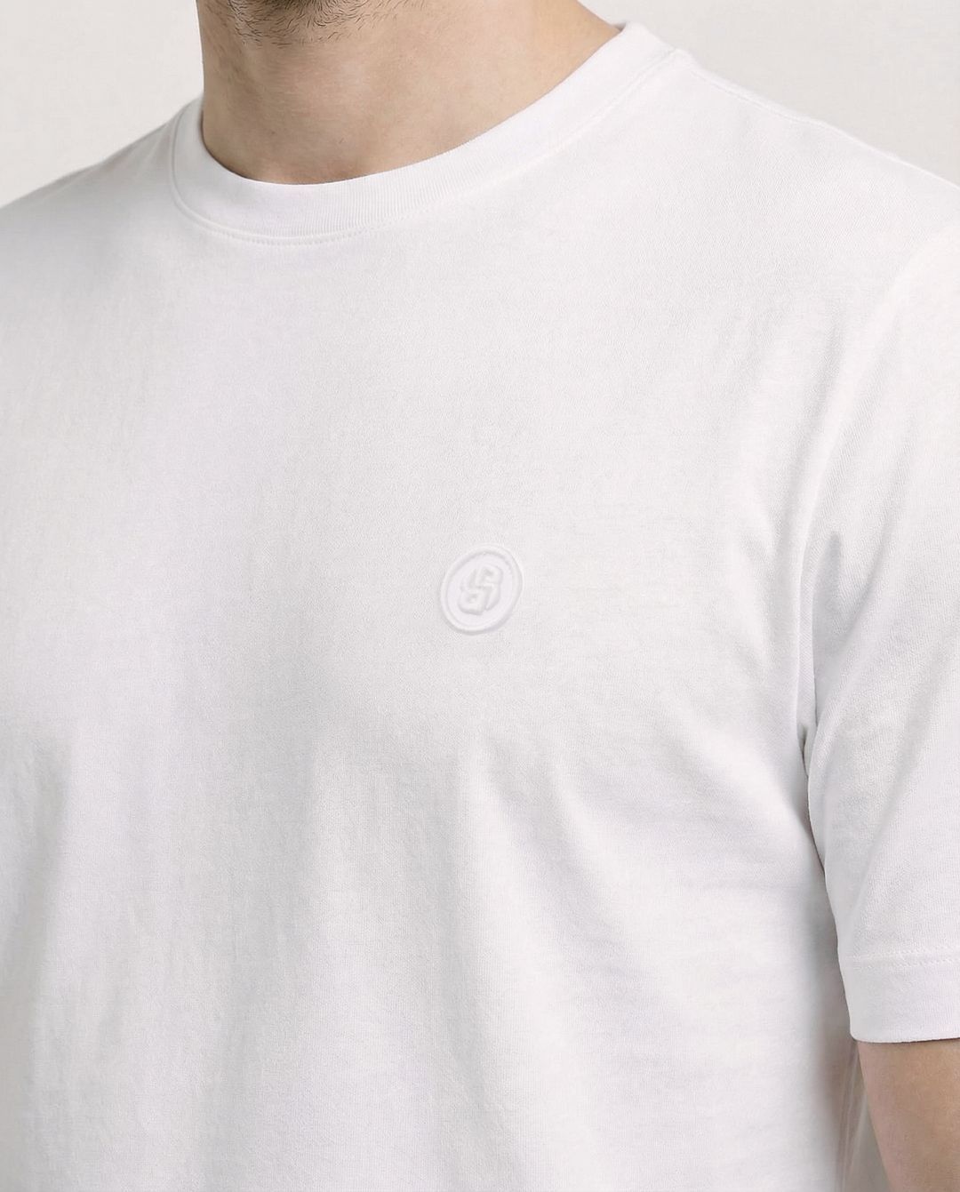 Купить Футболка HUGO BOSS