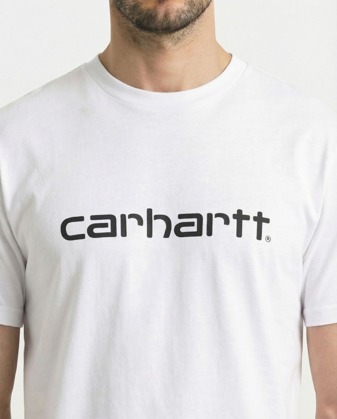 Купить Футболка CARHARTT WIP