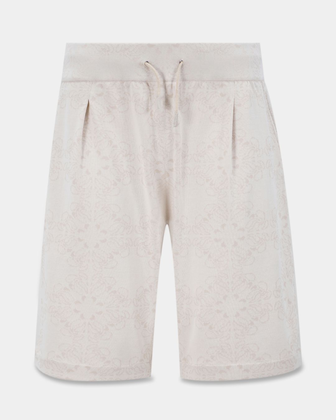 Купить Шорты ELEVENTY