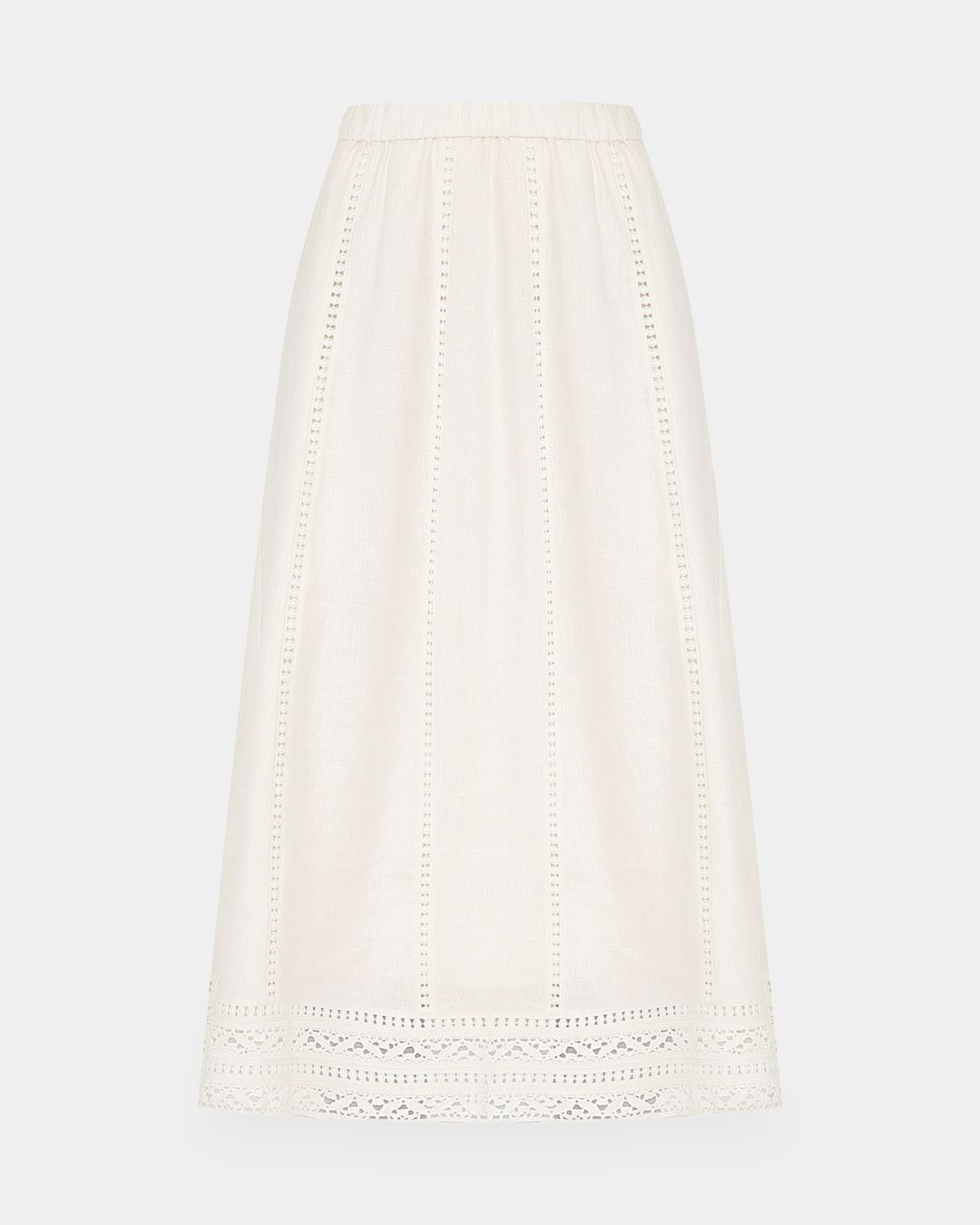 Купить Юбка WEEKEND MAX MARA