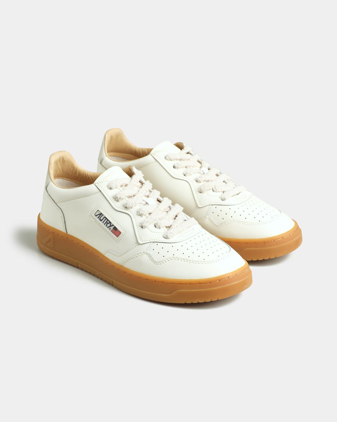 Купить Кеды AUTRY