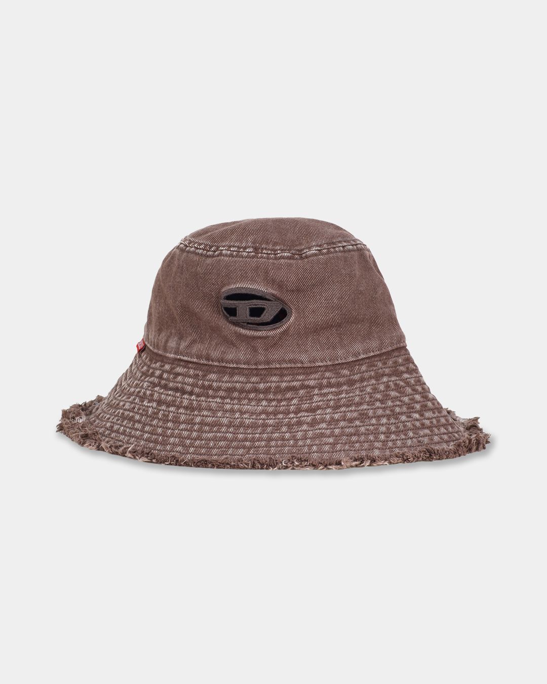 Купить Панама DIESEL