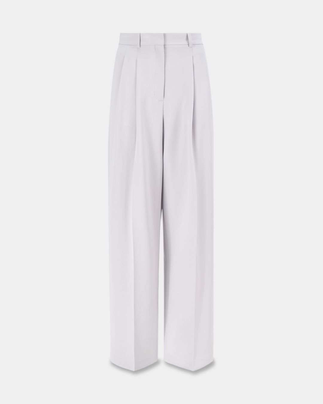 Купить Брюки THEORY