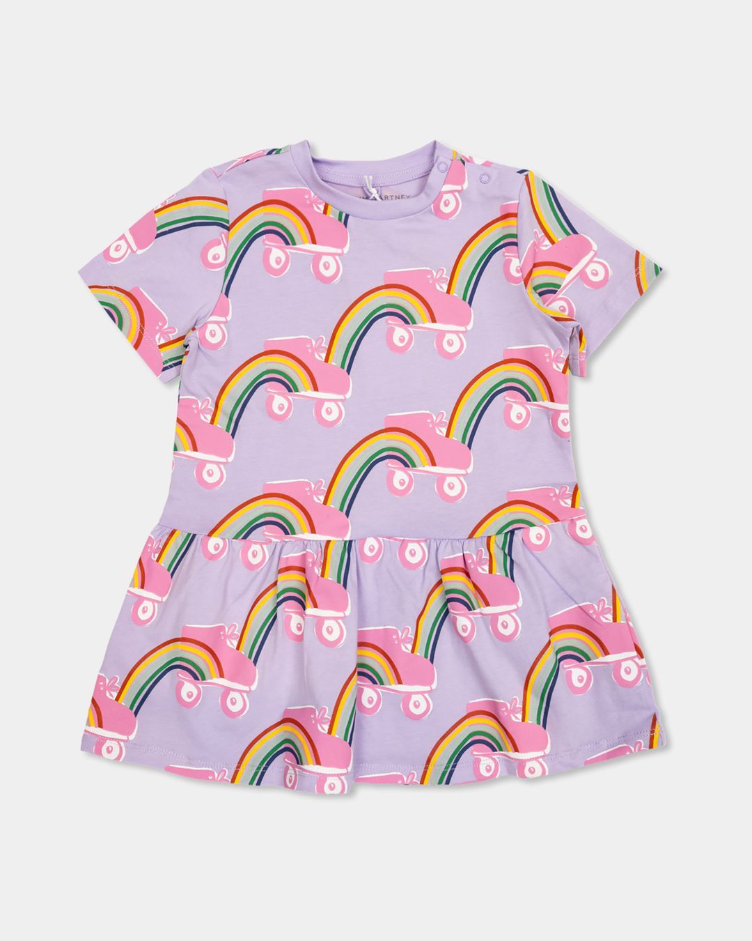 Купить Платье STELLA MCCARTNEY