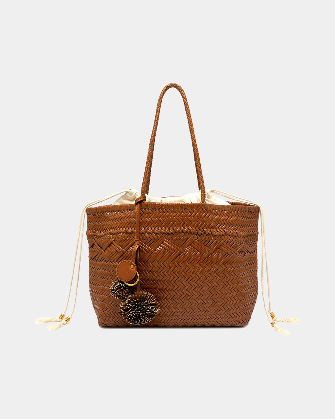 Купить Сумка GIANNI CHIARINI